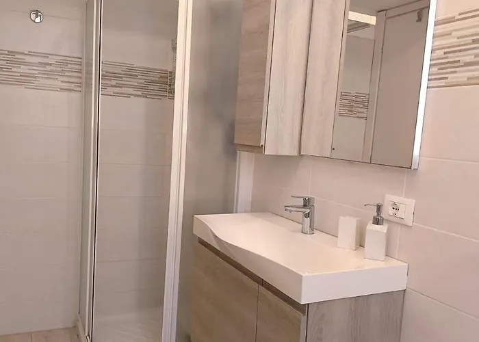 Hostdomus - Marea Appartement Marina dʼAndora