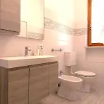 Apartman Hostdomus - Marea