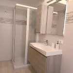 Hostdomus - Marea Apartman Marina dʼAndora