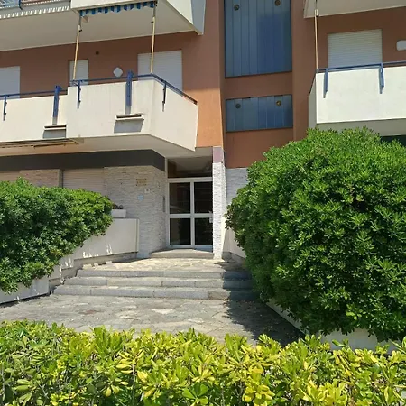 Hostdomus - Marea Apartment Andora